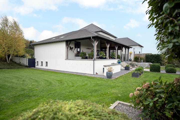 Foto 57 van Brede Hoolstraat 2