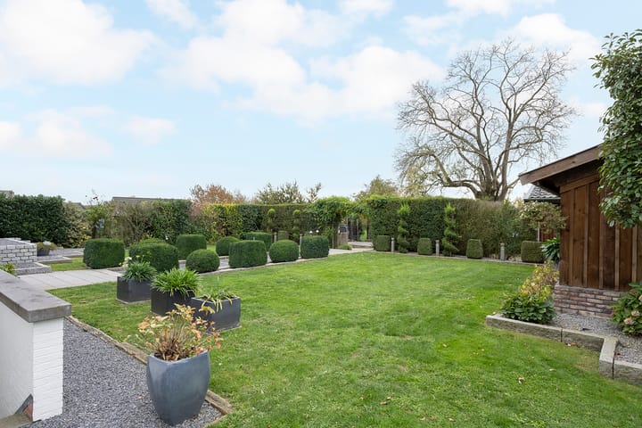 Foto 58 van Brede Hoolstraat 2