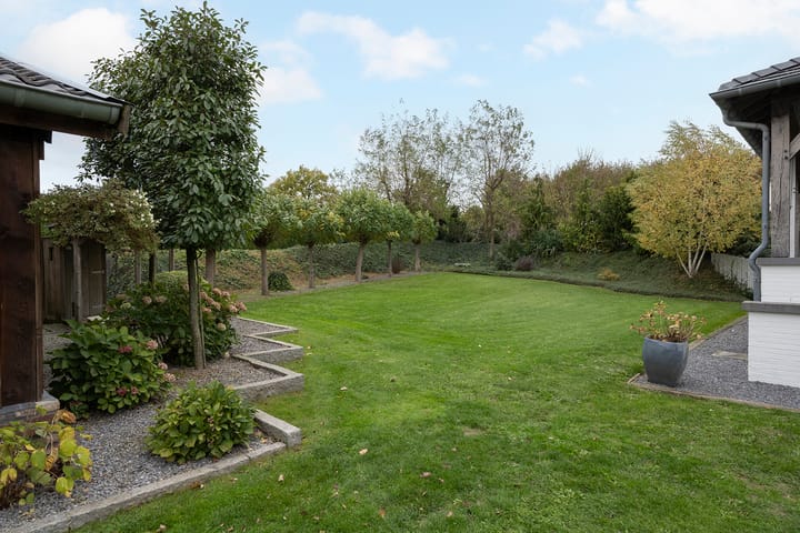 Foto 59 van Brede Hoolstraat 2