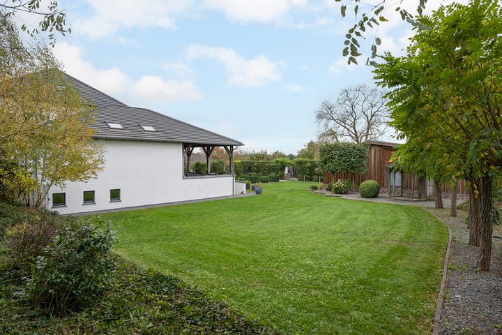 Foto 60 van Brede Hoolstraat 2