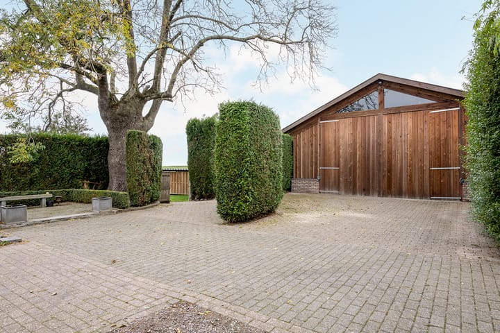 Foto 62 van Brede Hoolstraat 2