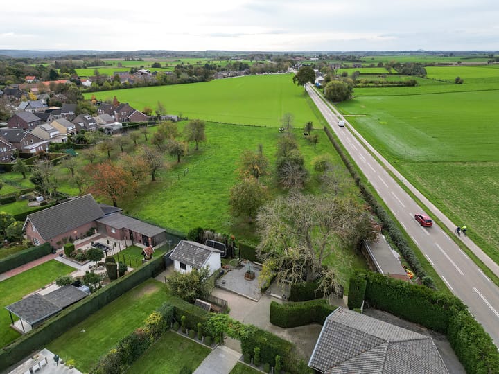 Foto 63 van Brede Hoolstraat 2