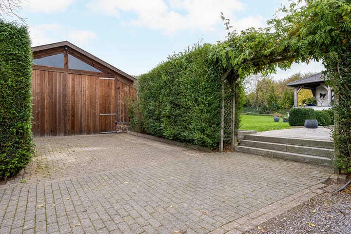 Foto 64 van Brede Hoolstraat 2