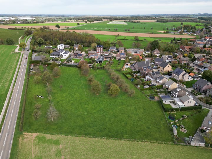 Foto 66 van Brede Hoolstraat 2