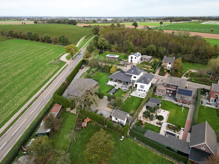 Foto 67 van Brede Hoolstraat 2