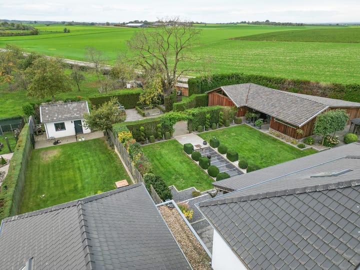 Foto 68 van Brede Hoolstraat 2