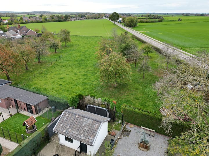 Foto 69 van Brede Hoolstraat 2