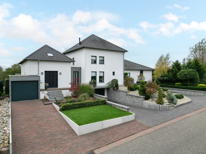 Foto 70 van Brede Hoolstraat 2