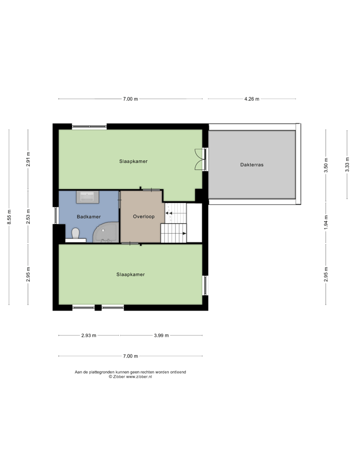 Foto 74 van Brede Hoolstraat 2