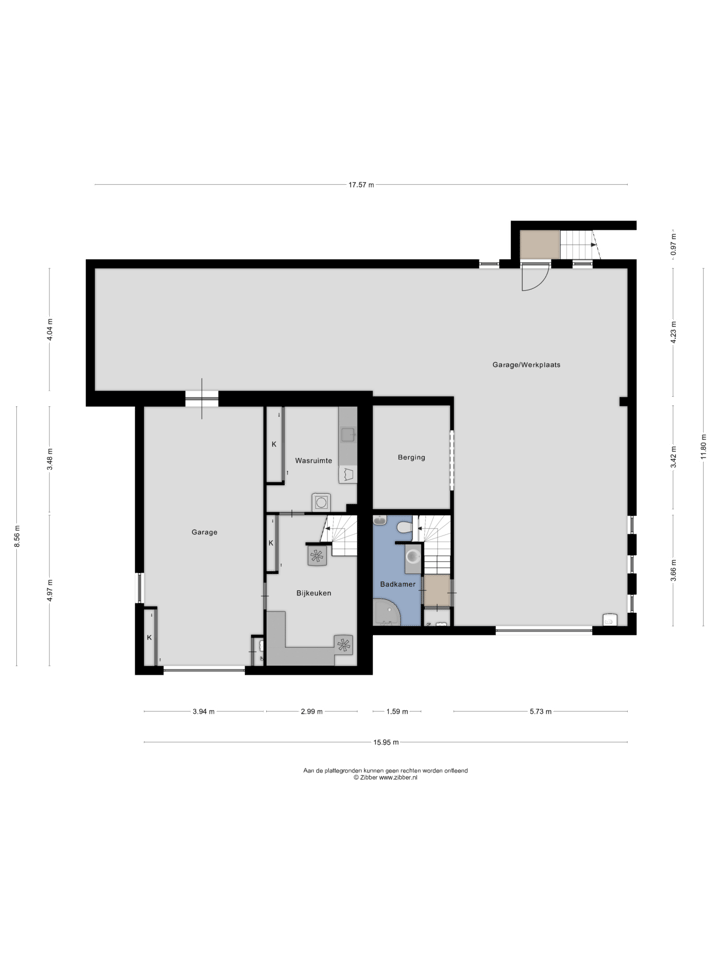 Foto 72 van Brede Hoolstraat 2