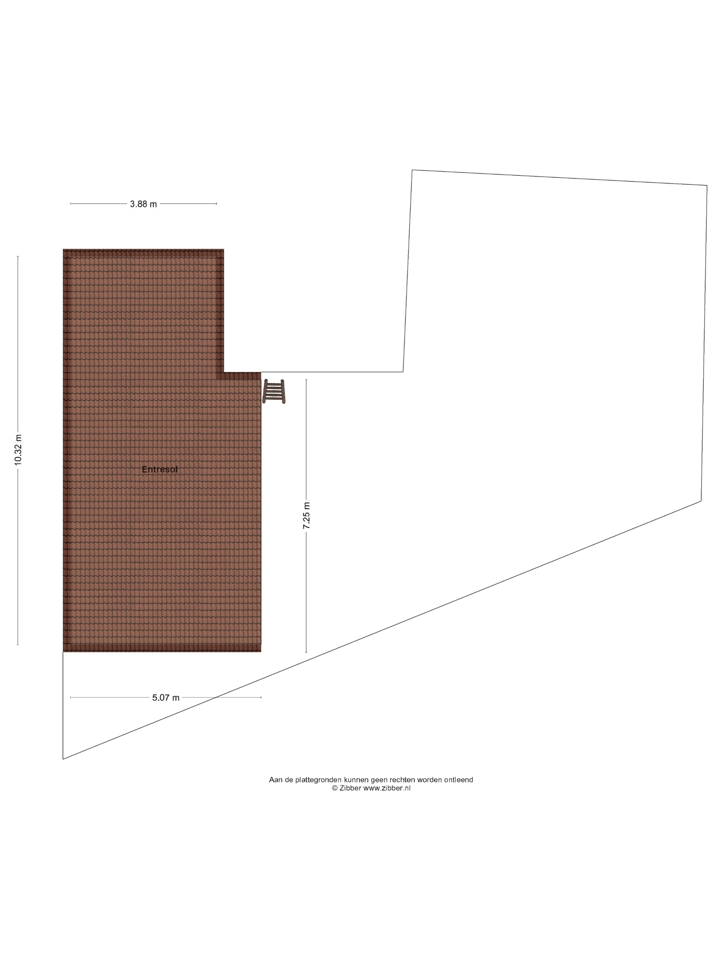 Foto 76 van Brede Hoolstraat 2