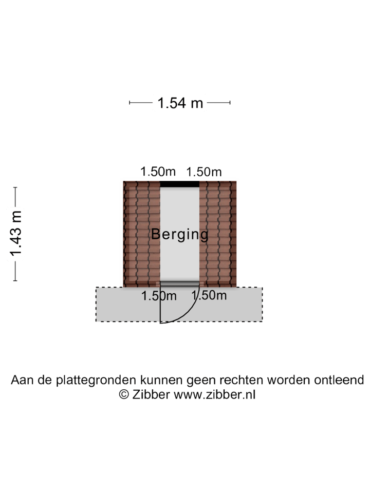 Foto 78 van Brede Hoolstraat 2