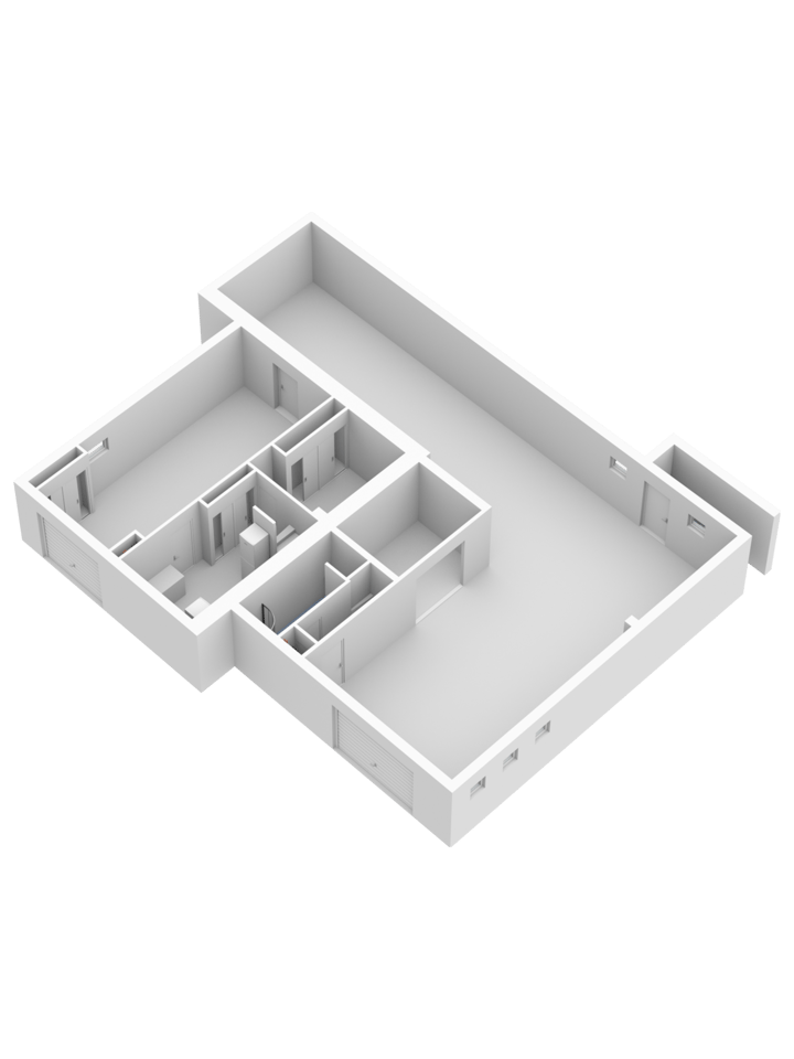 Foto 80 van Brede Hoolstraat 2