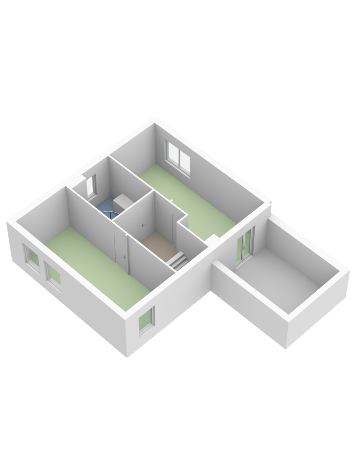 Foto 82 van Brede Hoolstraat 2