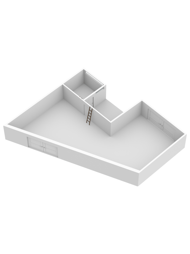 Foto 83 van Brede Hoolstraat 2