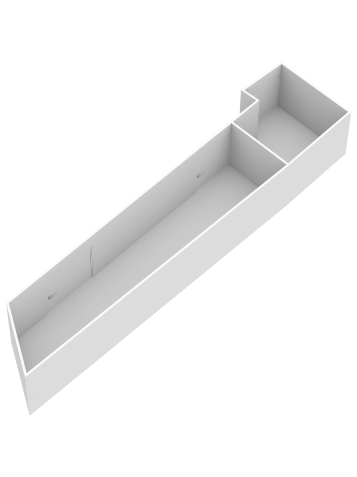 Foto 85 van Brede Hoolstraat 2