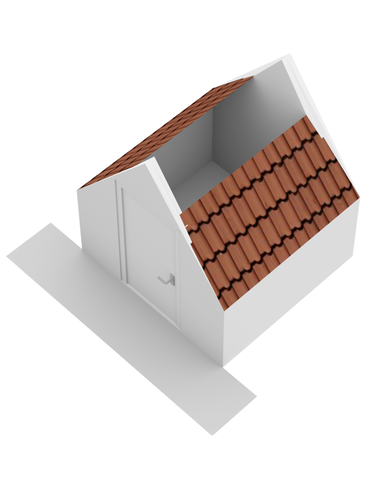 Foto 86 van Brede Hoolstraat 2