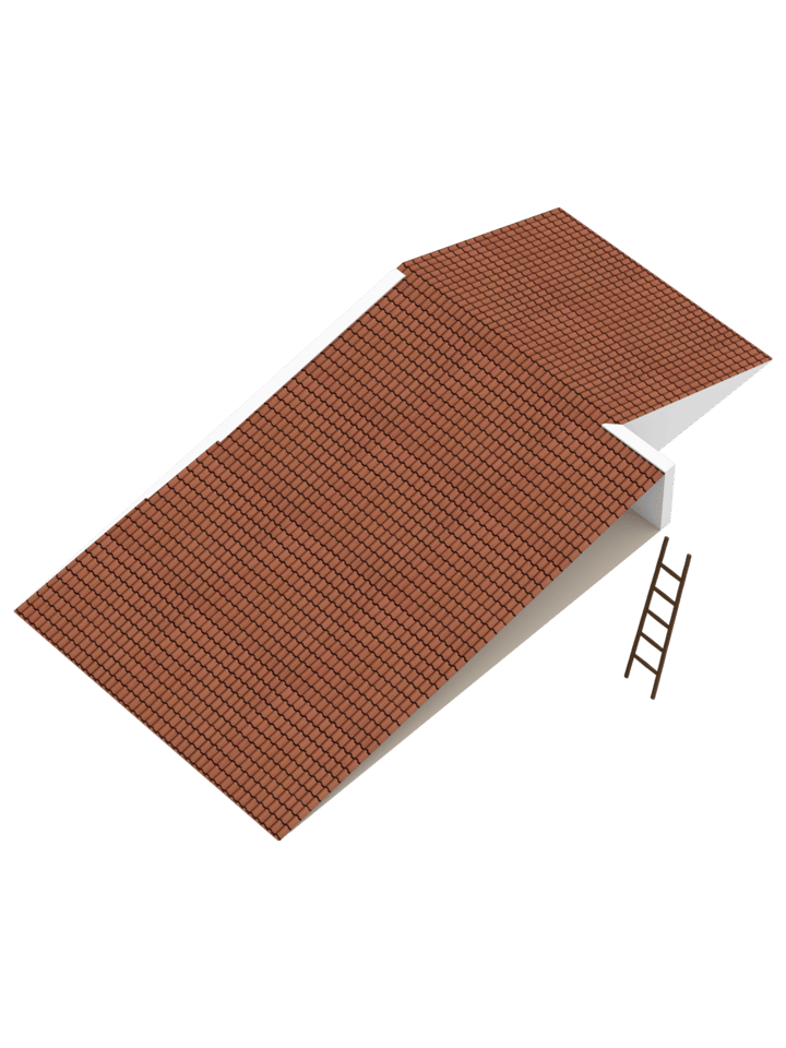 Foto 84 van Brede Hoolstraat 2