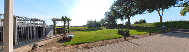 View 360° photo of Voortuin 1 of Middelsluissedijk OZ 47