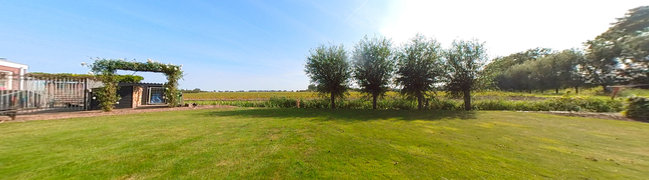 View 360° photo of Voortuin 2 of Middelsluissedijk OZ 47