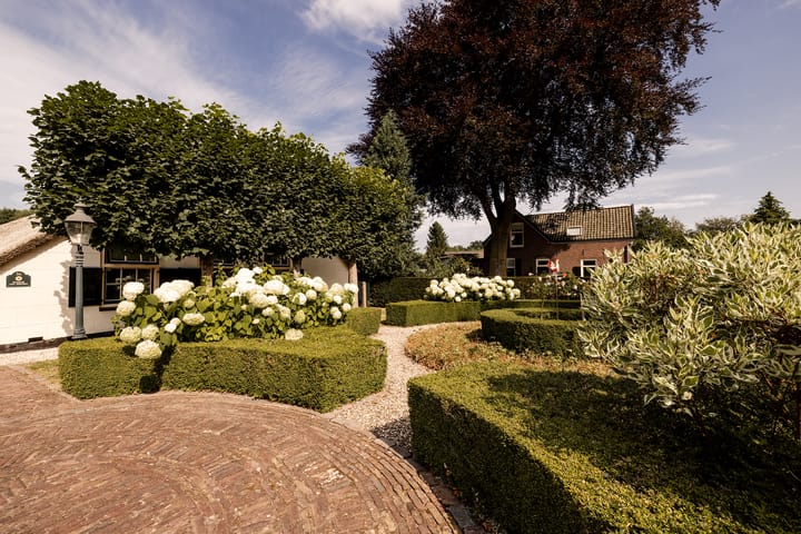 Foto 2 van Nieuw-Loosdrechtsedijk 56