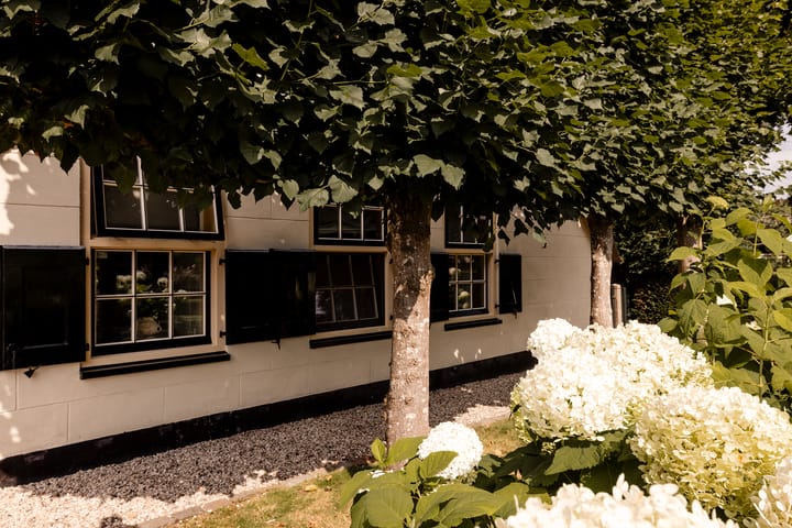 Foto 3 van Nieuw-Loosdrechtsedijk 56