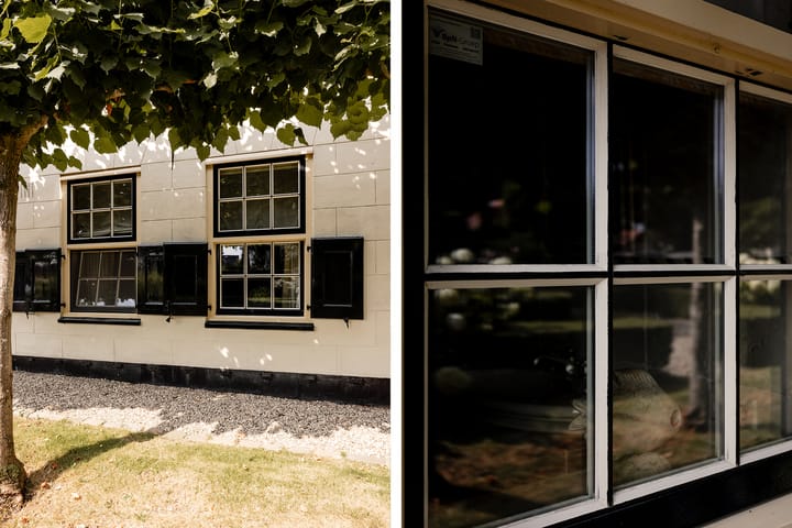 Foto 4 van Nieuw-Loosdrechtsedijk 56