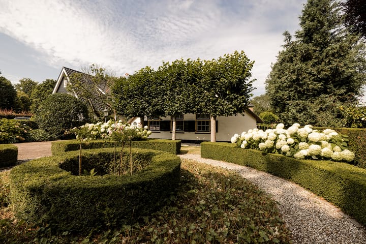 Foto 5 van Nieuw-Loosdrechtsedijk 56