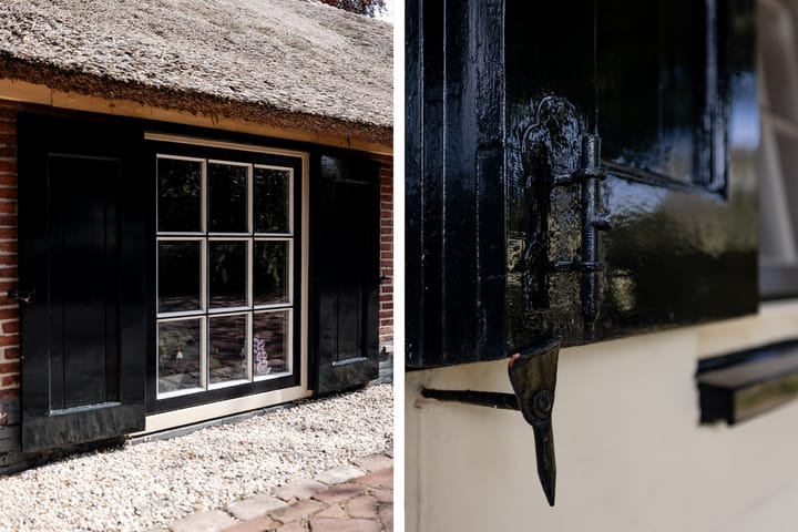 Photo 7 of Nieuw-Loosdrechtsedijk 56