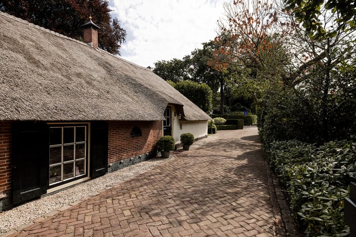 Photo 9 of Nieuw-Loosdrechtsedijk 56