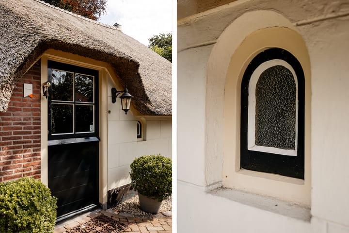 Photo 10 of Nieuw-Loosdrechtsedijk 56