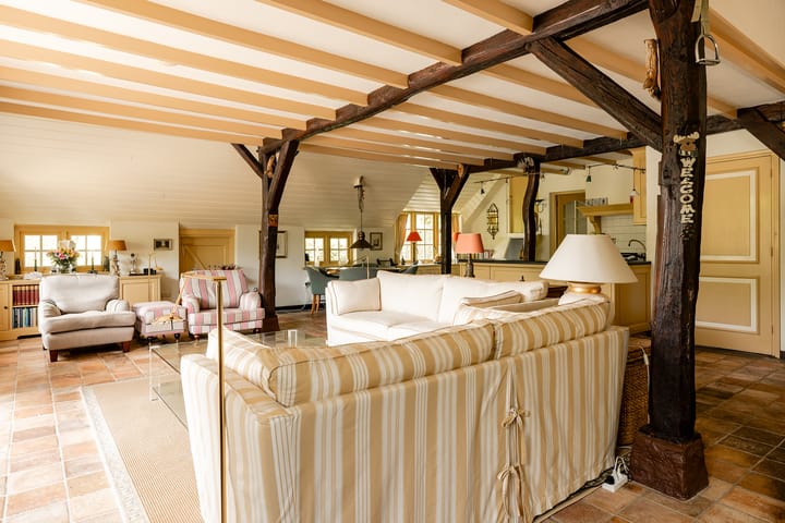 Photo 11 of Nieuw-Loosdrechtsedijk 56