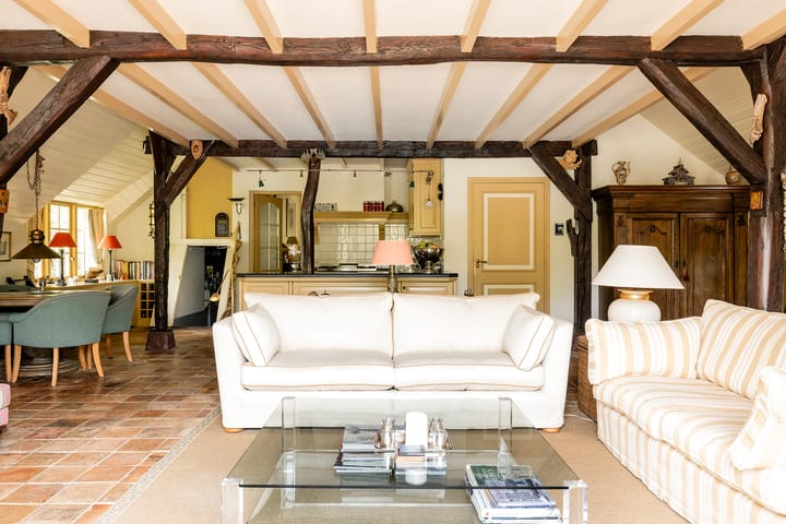 Photo 12 of Nieuw-Loosdrechtsedijk 56