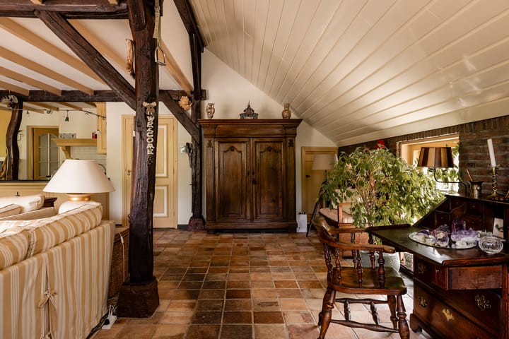 Photo 13 of Nieuw-Loosdrechtsedijk 56