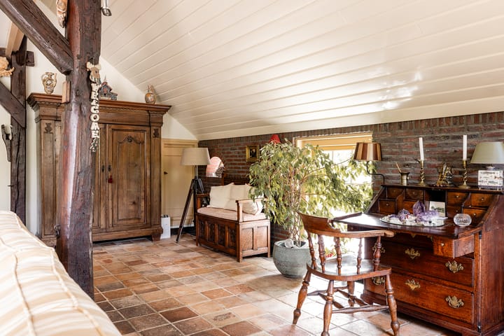 Photo 14 of Nieuw-Loosdrechtsedijk 56