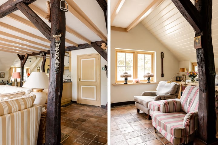 Photo 15 of Nieuw-Loosdrechtsedijk 56