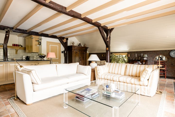 Photo 17 of Nieuw-Loosdrechtsedijk 56