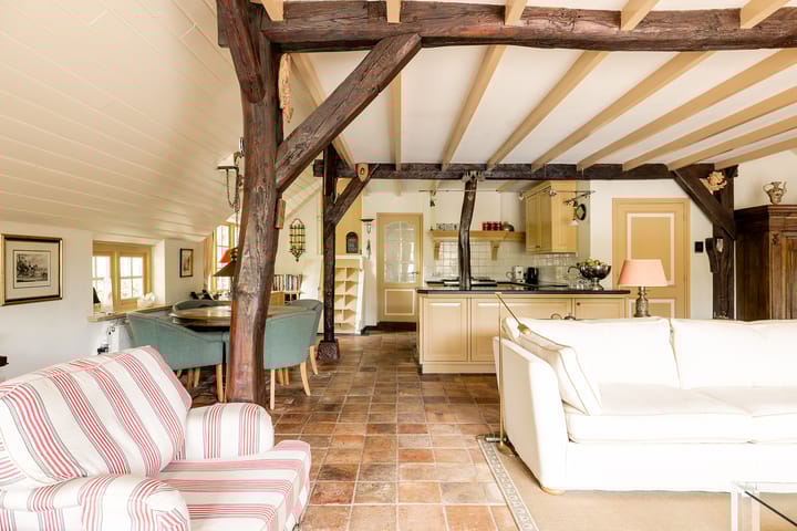 Photo 18 of Nieuw-Loosdrechtsedijk 56