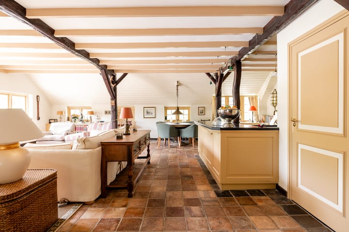 Photo 19 of Nieuw-Loosdrechtsedijk 56