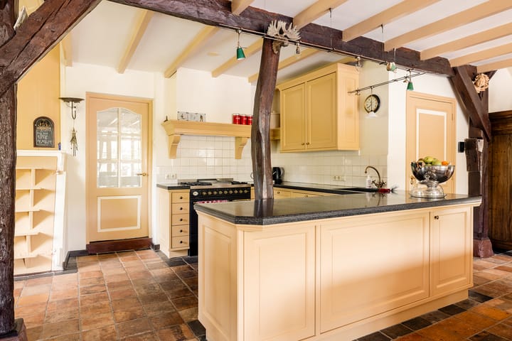 Photo 20 of Nieuw-Loosdrechtsedijk 56