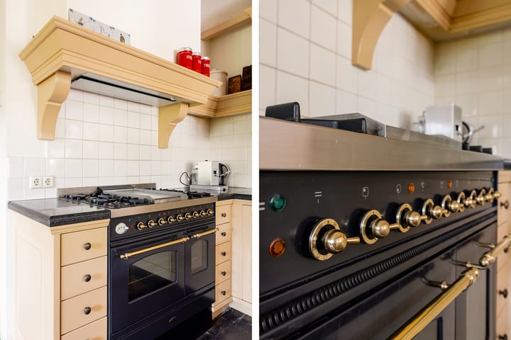 Photo 21 of Nieuw-Loosdrechtsedijk 56