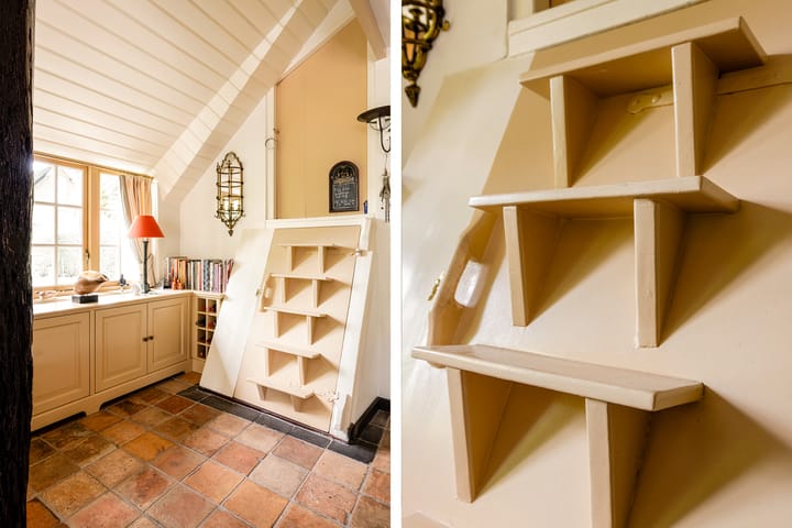 Photo 22 of Nieuw-Loosdrechtsedijk 56