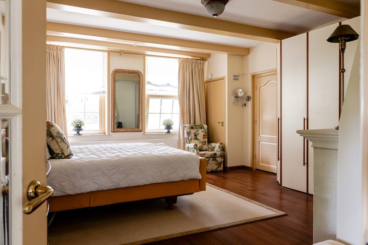 Photo 23 of Nieuw-Loosdrechtsedijk 56