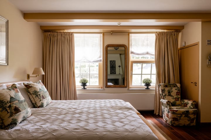 Photo 24 of Nieuw-Loosdrechtsedijk 56