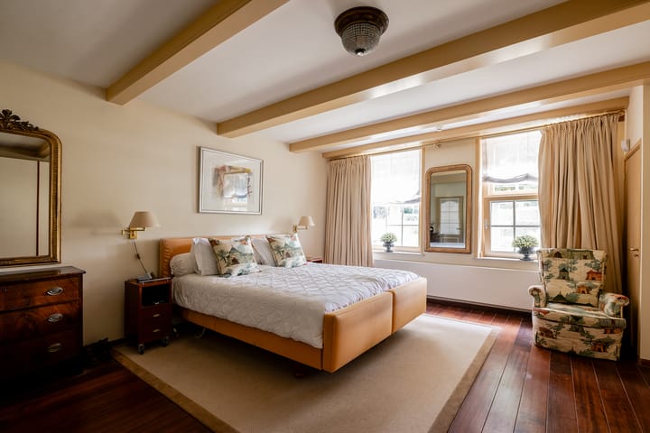 Photo 25 of Nieuw-Loosdrechtsedijk 56