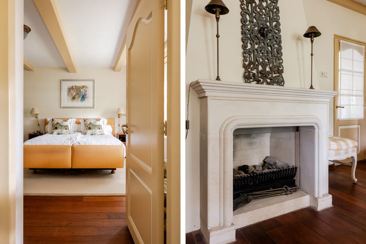 Photo 26 of Nieuw-Loosdrechtsedijk 56