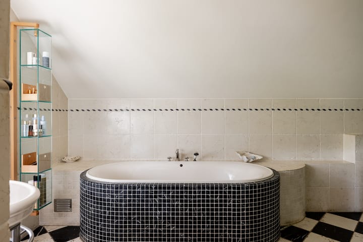 Photo 28 of Nieuw-Loosdrechtsedijk 56