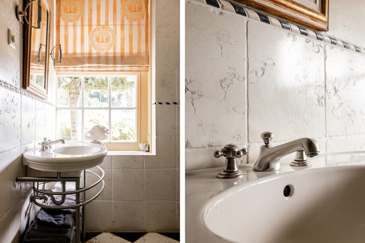 Photo 29 of Nieuw-Loosdrechtsedijk 56