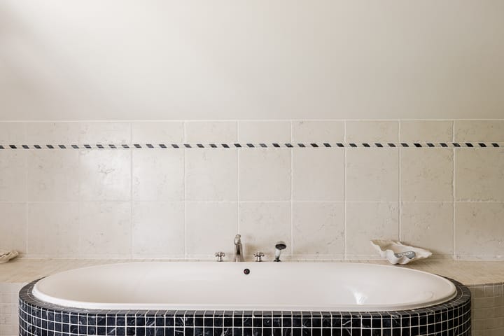 Photo 31 of Nieuw-Loosdrechtsedijk 56