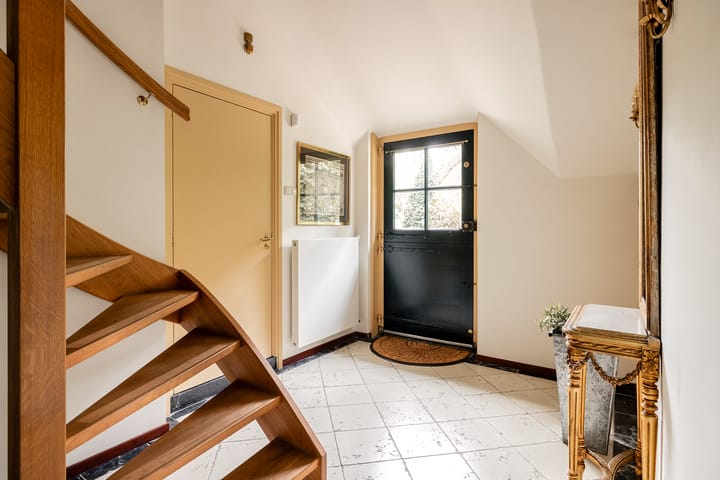 Photo 32 of Nieuw-Loosdrechtsedijk 56